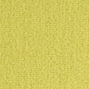 Ковролин Les Greens 210