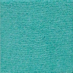 440