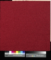 Flavia 4217