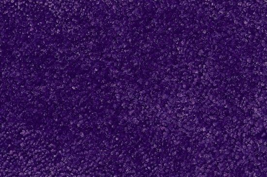 3m01
