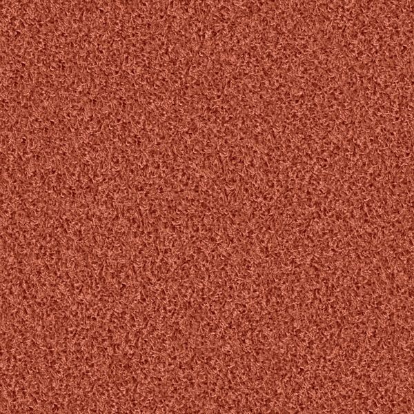 Ковролин Poodle 1473