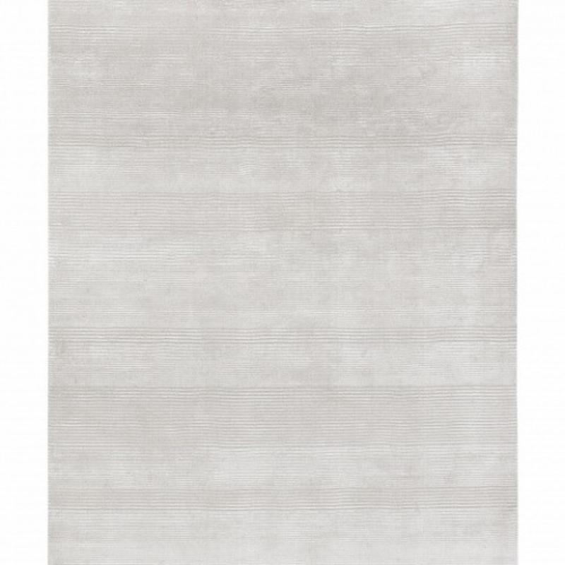 Ковер Ligne Pure, Ray 251 001 900