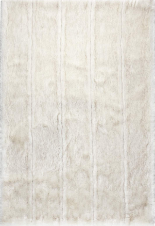 Ковер LIGNE PURE FEEL 211 003 100