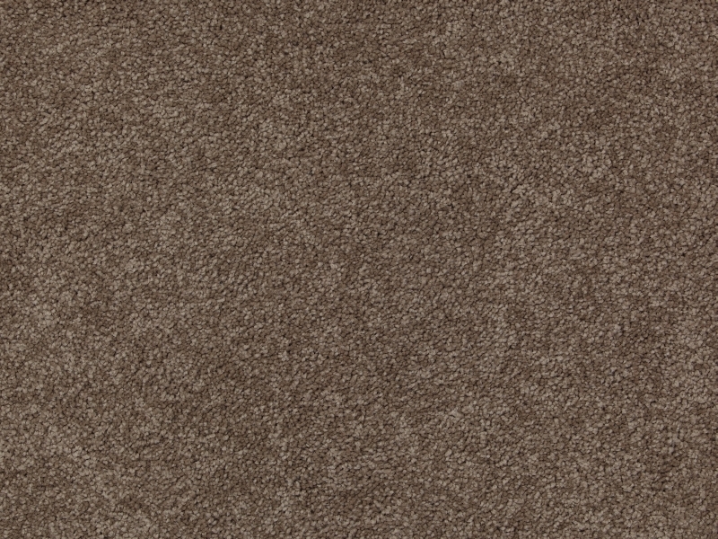 Beauty 745 Hazernut