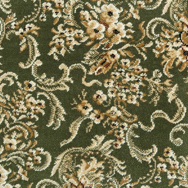 Sandringham Garland 2101 45