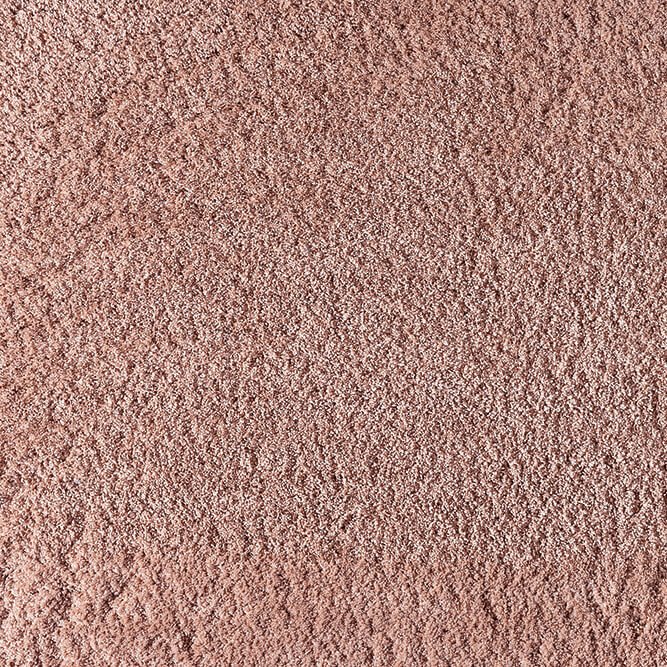 Ковролин Silky Lush 063