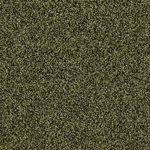 Ковролин Glory 1510