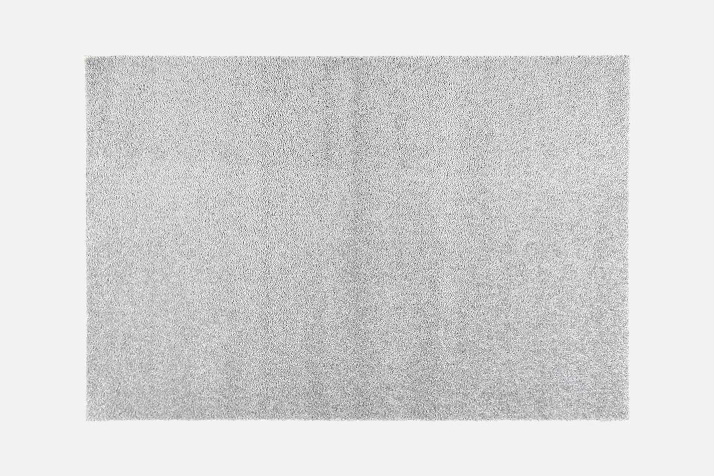 Ковер Tessa 2177 Light grey