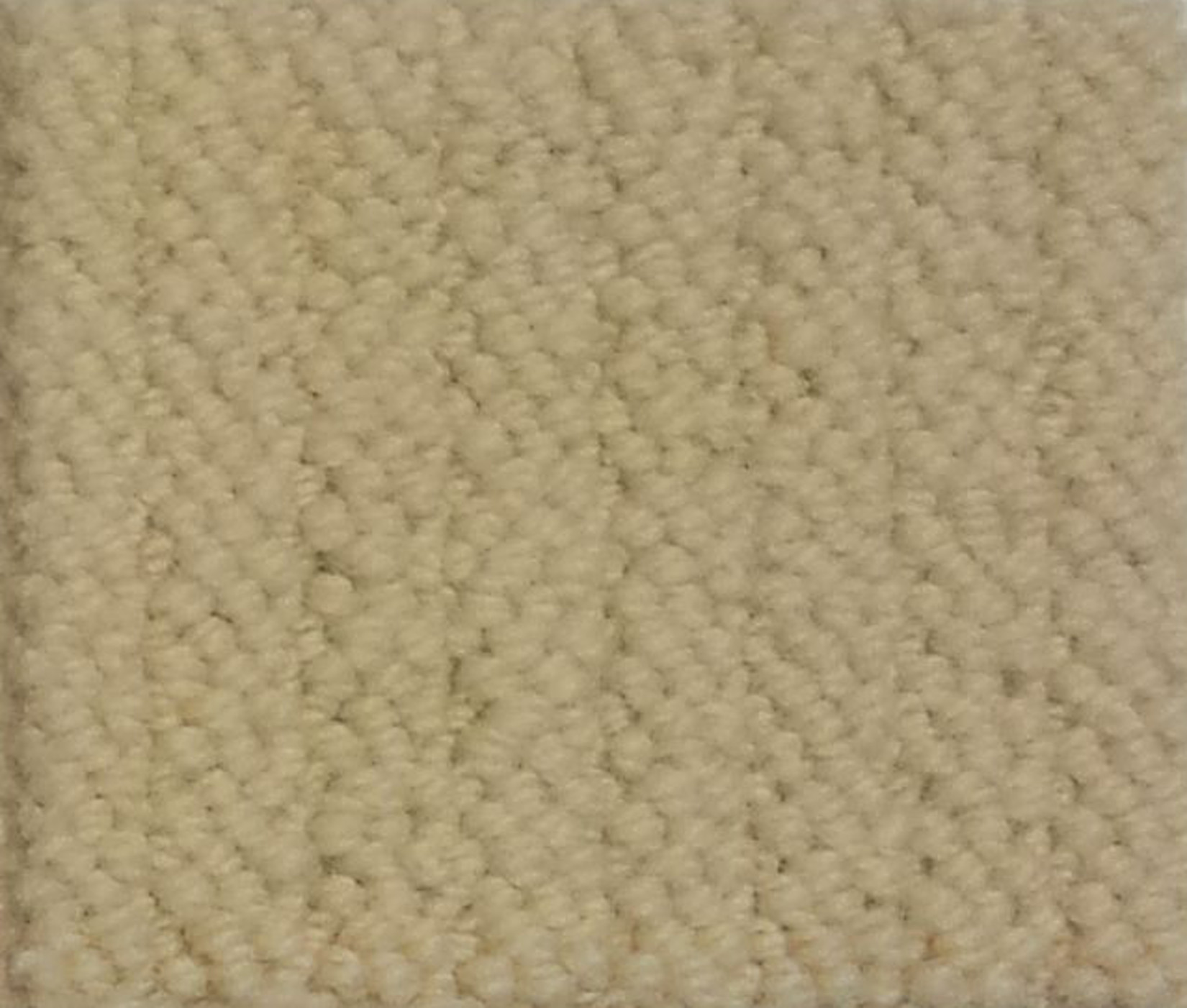 Wool Braid 039