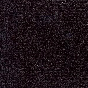 Ковролин Abetone Nero 6035