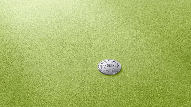 Ковролин Superior 1063 4G87