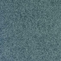 Palatino 9025