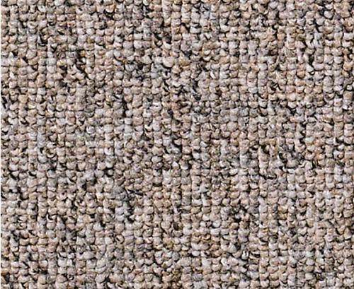 Terrazzo 155