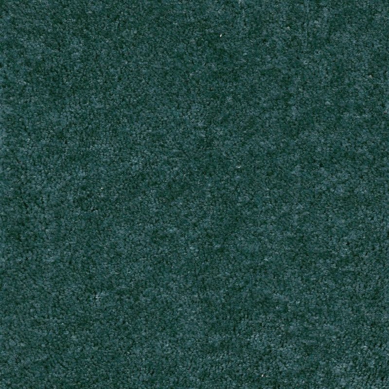 Ван Гог 1149