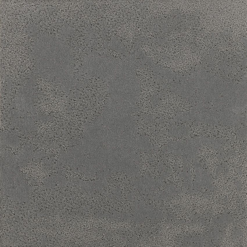 Ковровая плитка Louvre 920