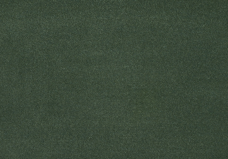 Ковролин из шерсти Woolclass 673