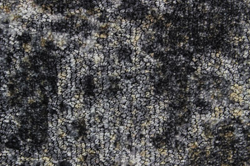 Ковролин Gallery Antique 181