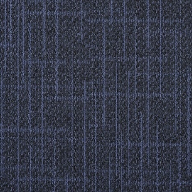 Ковровая плитка DSGN Tweed 575