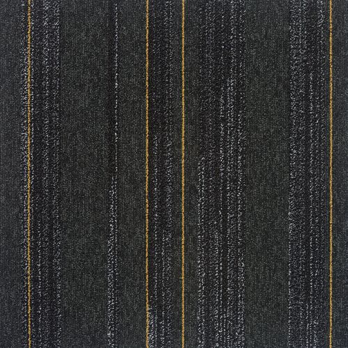 Ковровая плитка Pure Air100 224