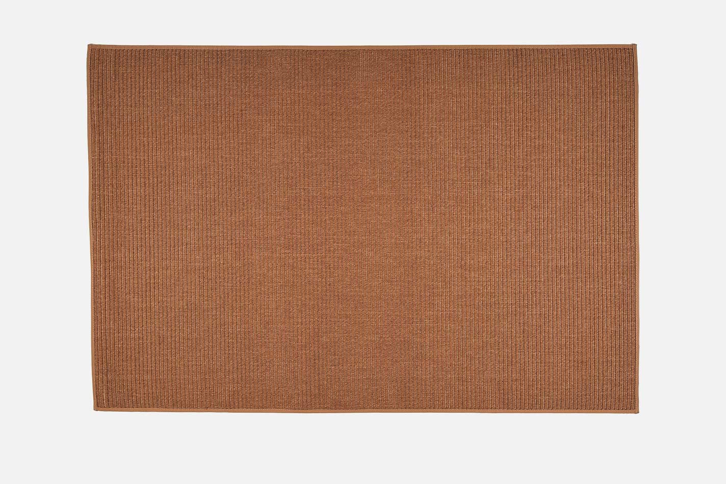 Ковер Tunturi 73 Copper