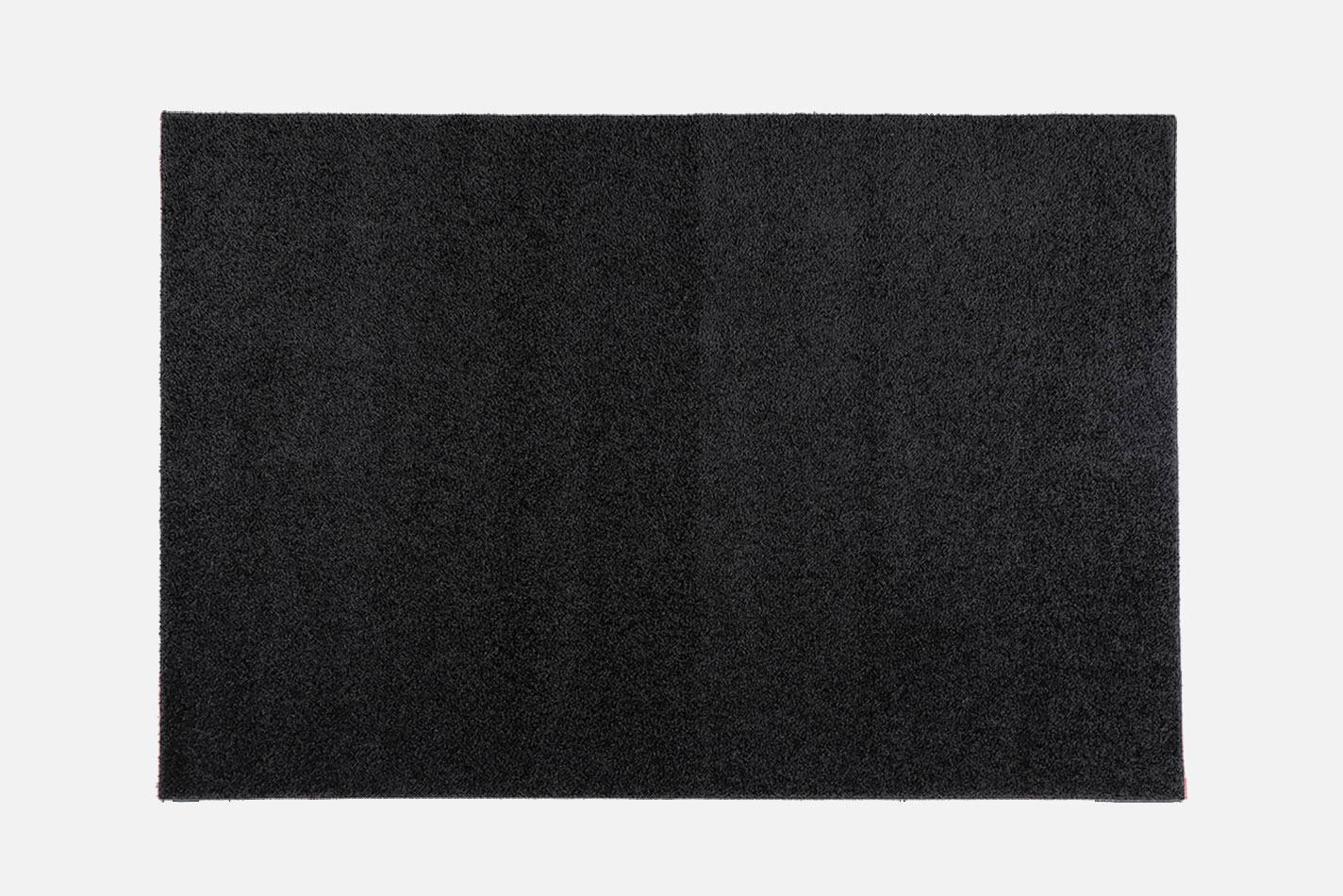 Ковер Tessa 2165 Black