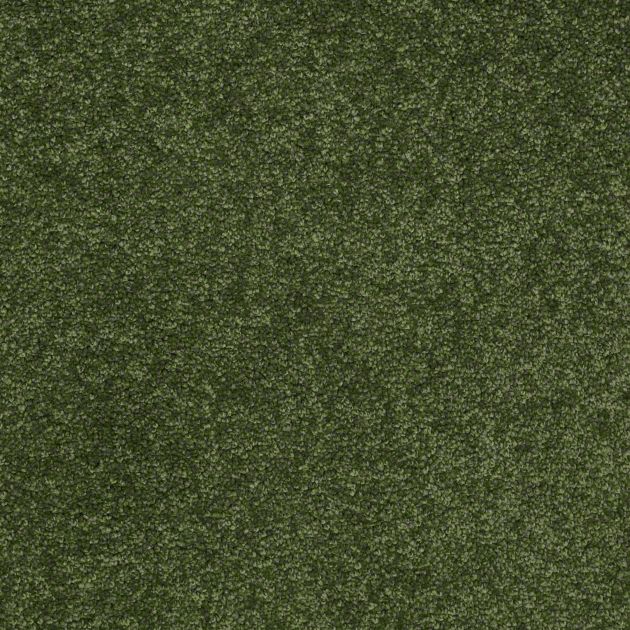 Ковролин Design Texture 324