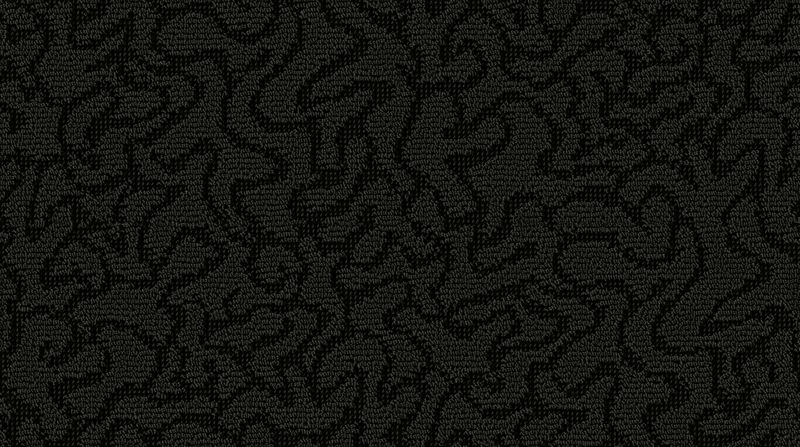 Ковролин Lava 0628