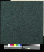 Forto 8852