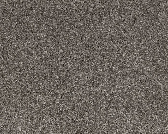Ковролин Soft Distinction 212