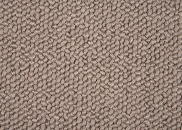 690