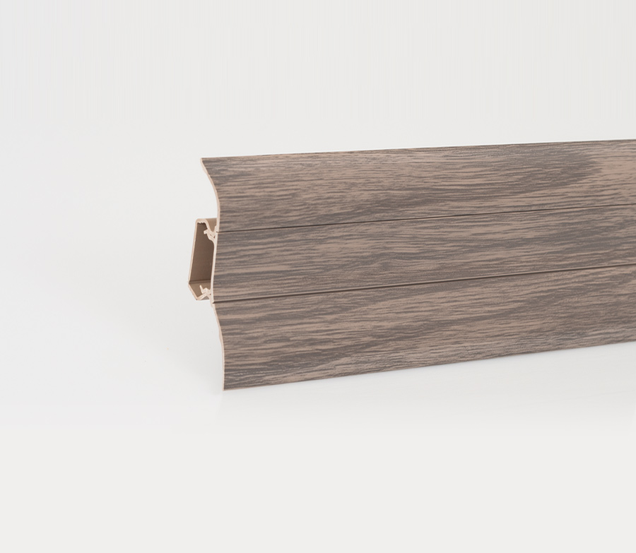 Oak Negre