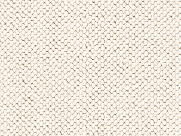 615