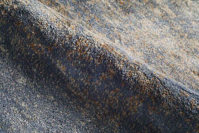 Ковер MEBELLIERY Basalt