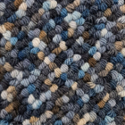 Ковролин Best Wool Spaced out