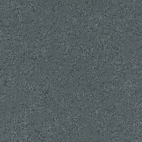 Ковровая плитка Moss 586