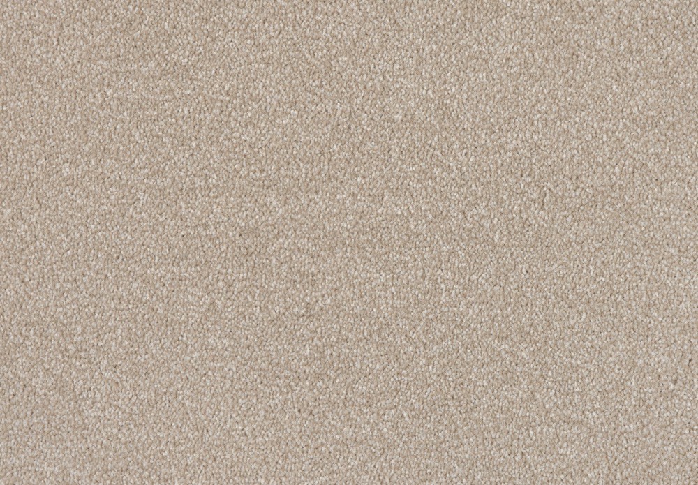 252