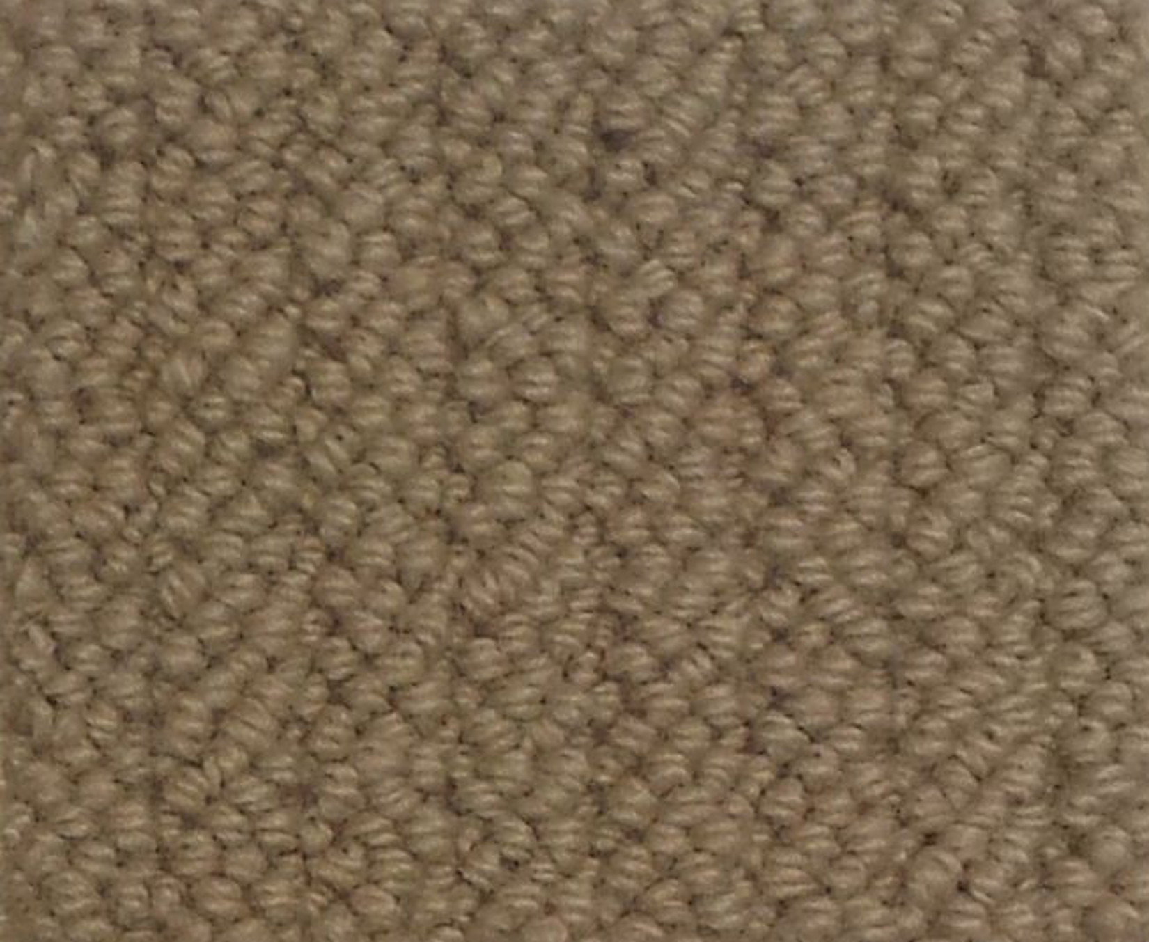 Wool Braid 112
