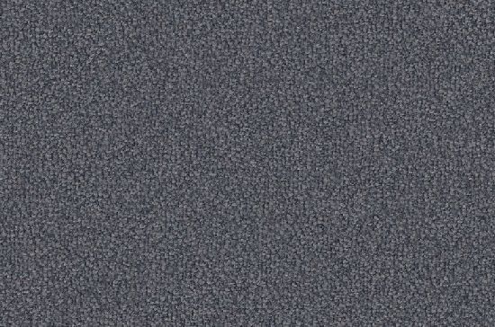 Ковролин Hermelin 4F21