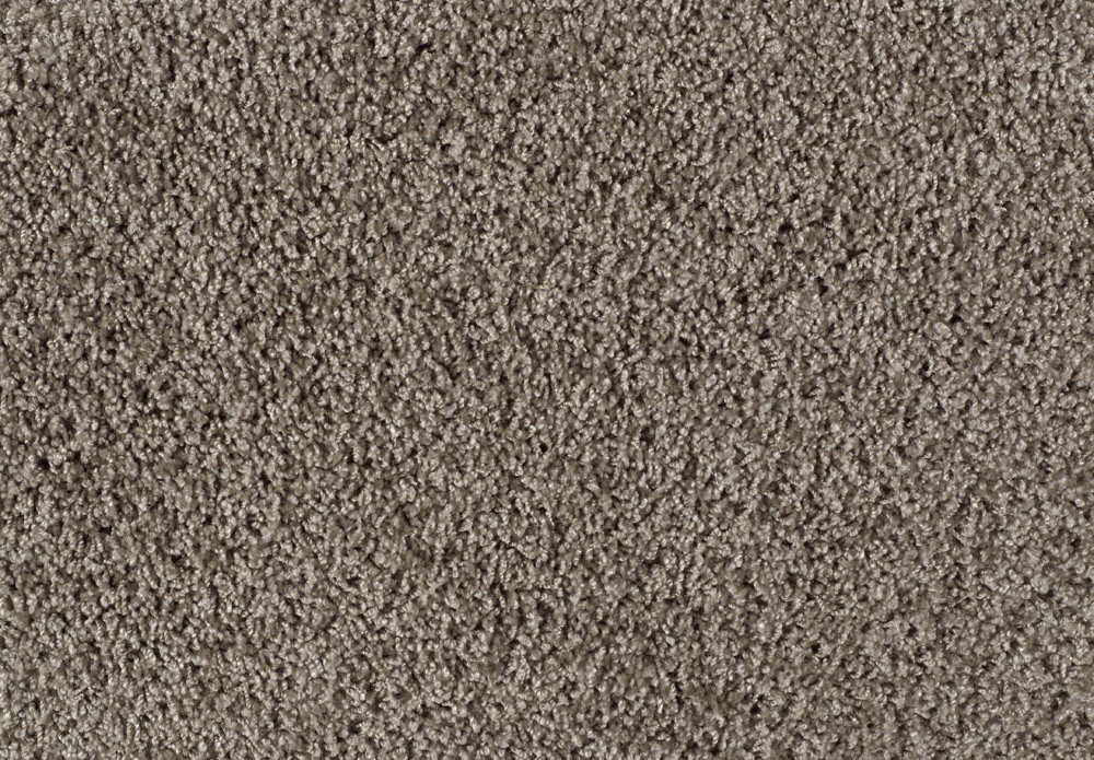 850