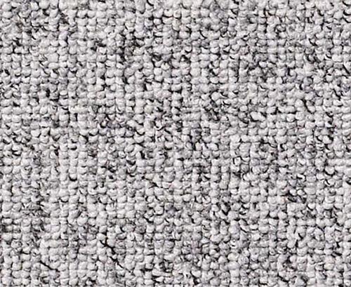 Terrazzo 909