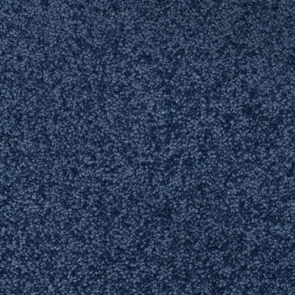 Ковролин Jabo 2629 380