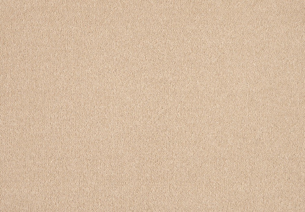 Wooltouch 254