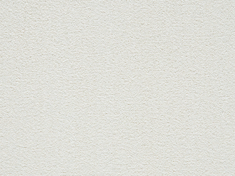 Ковролин Satino Pissarro 36