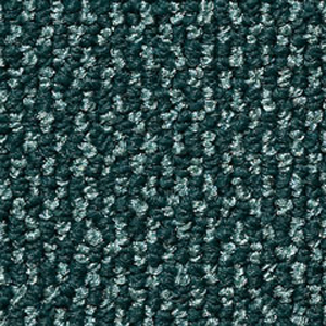 440