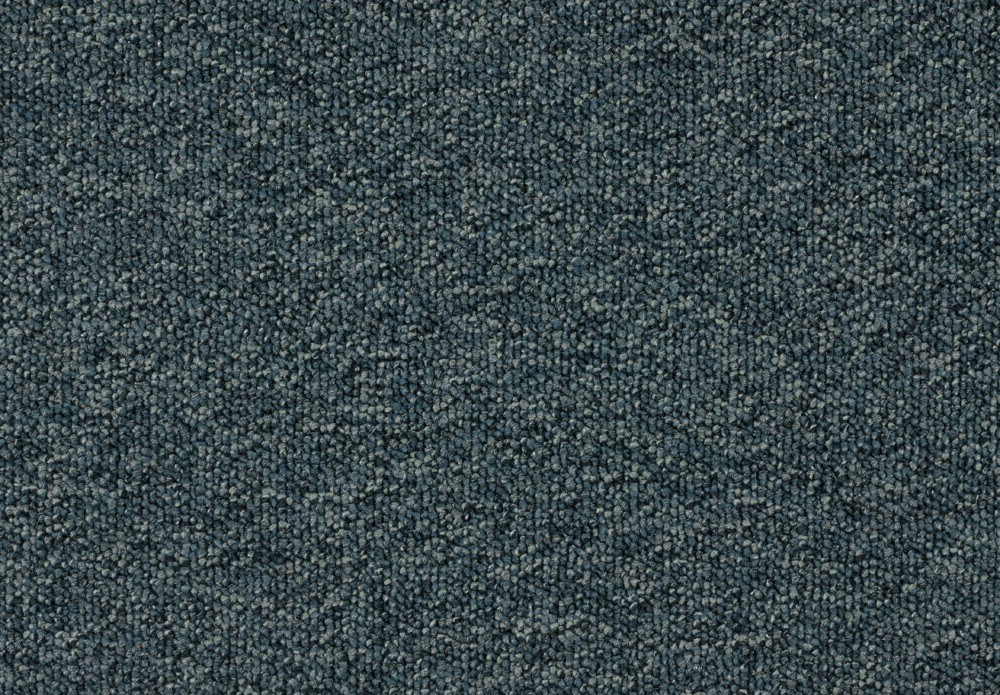 Granit 680