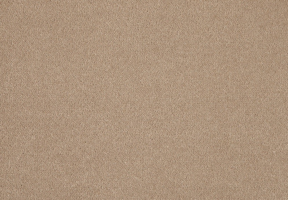 Ковролин из шерсти Woolclass 220