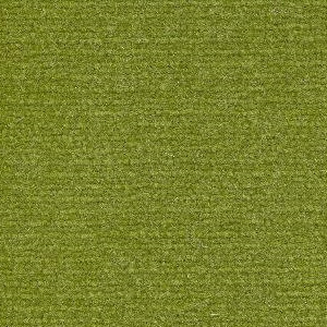 Ковролин Abetone Verde 3111
