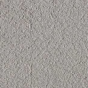 Ковролин Epoca Texture 2000 0706715