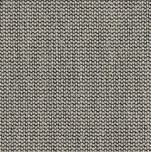Ковролин Ege Epoca Knit 0857710