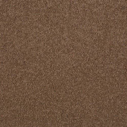 Startwist Supreme 280